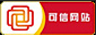 最新投票小程序